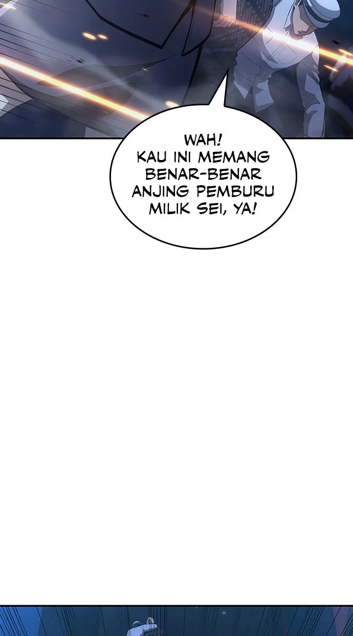 Halaman 88 dari 136