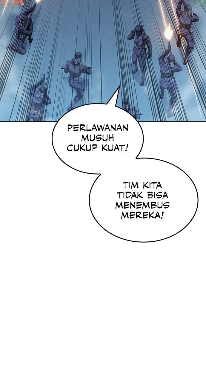 Halaman 90 dari 136