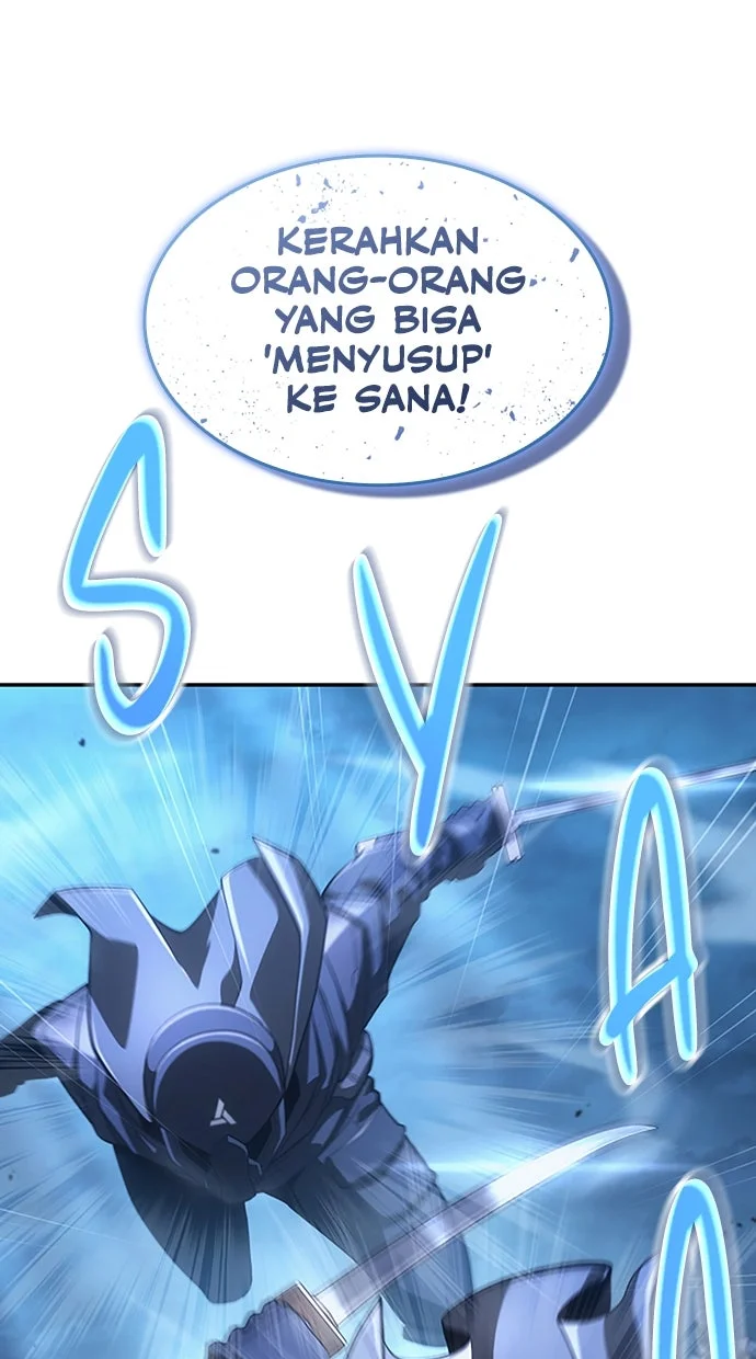 Halaman 91 dari 136