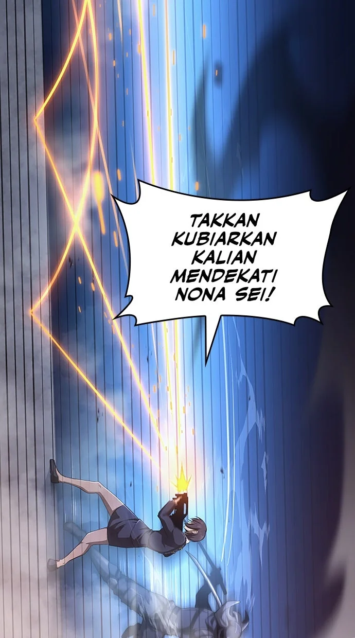 Halaman 94 dari 136