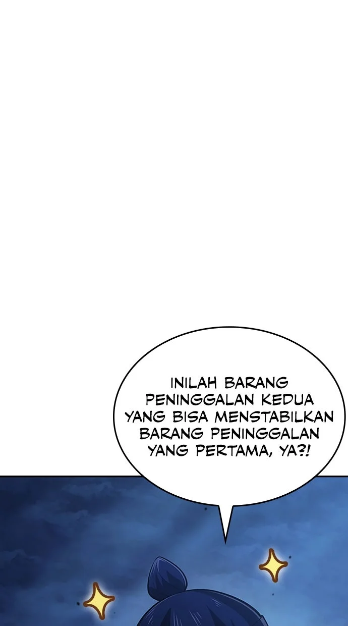 Halaman 103 dari 141