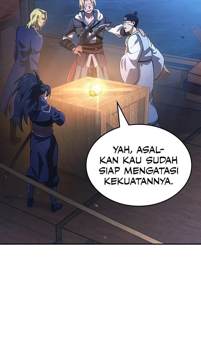 Halaman 106 dari 141