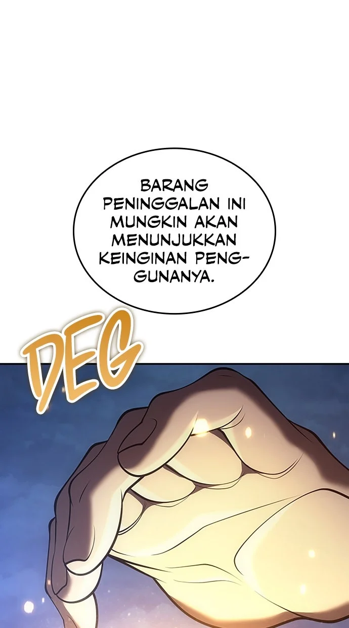 Halaman 107 dari 141