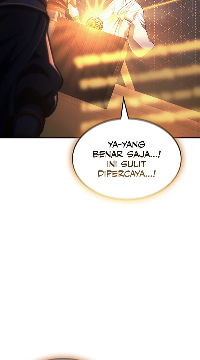 Halaman 110 dari 141