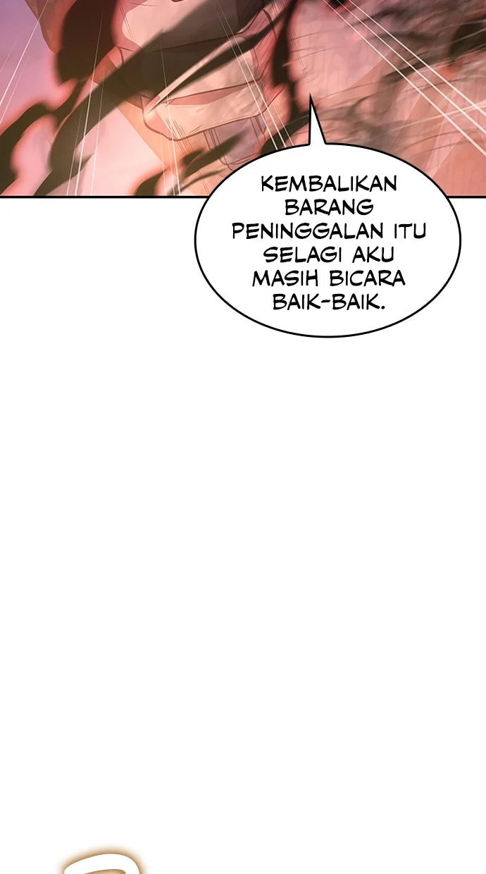 Halaman 12 dari 141