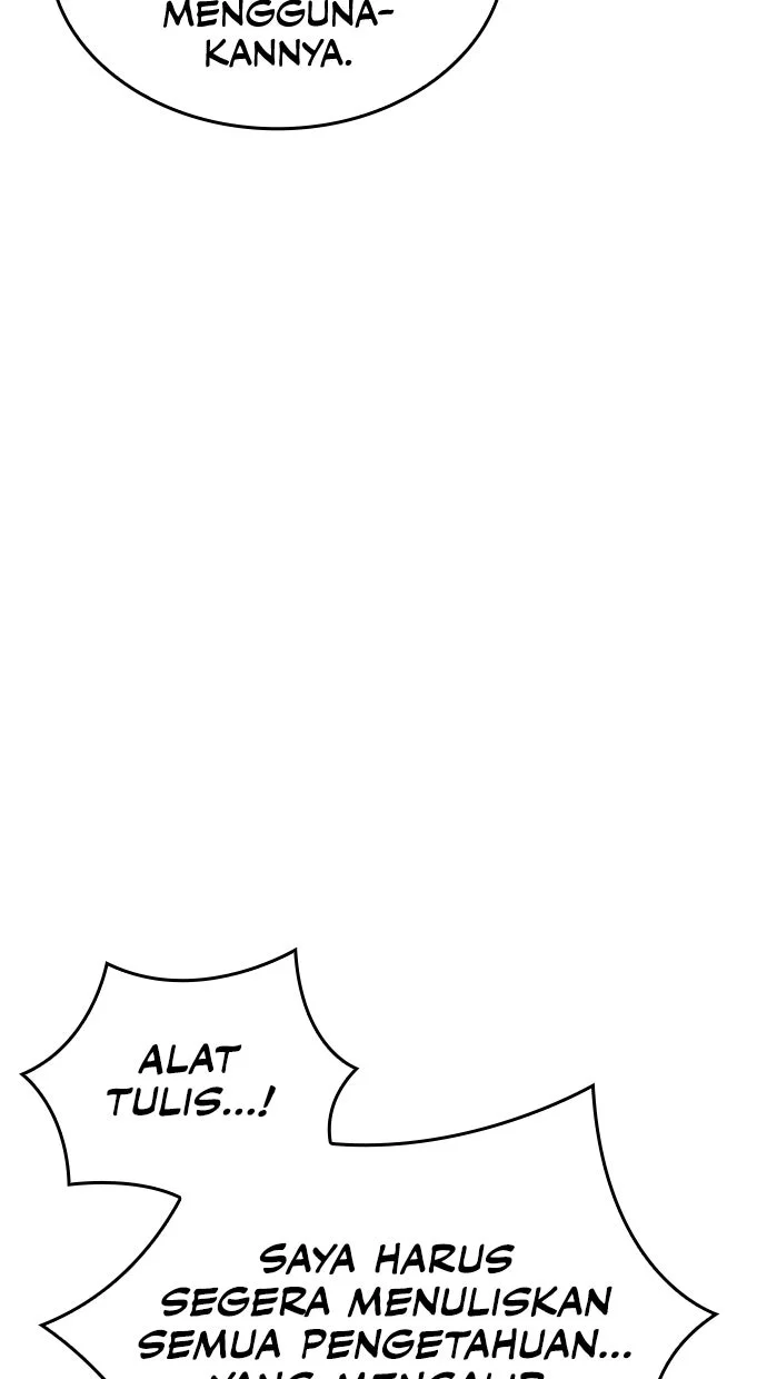 Halaman 114 dari 141