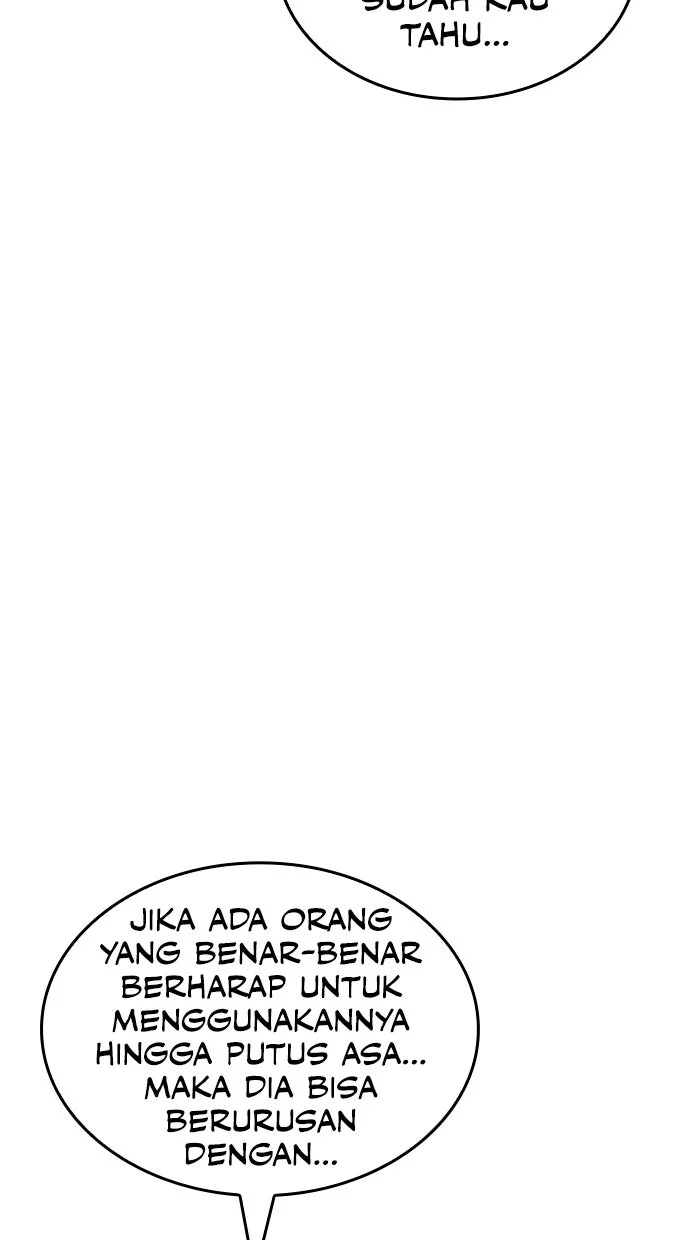 Halaman 120 dari 141