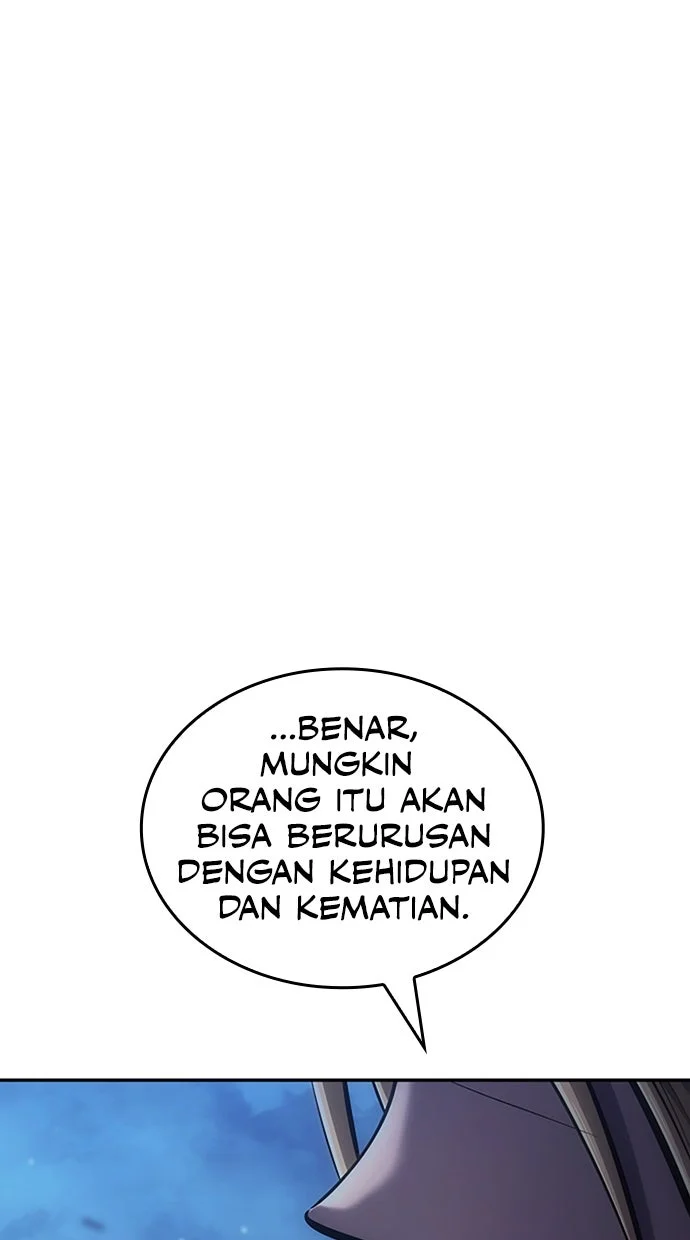 Halaman 122 dari 141