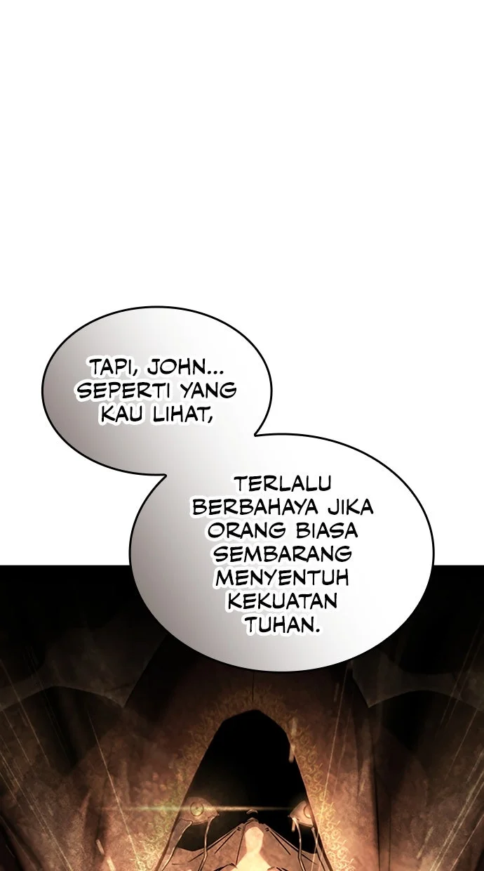 Halaman 124 dari 141