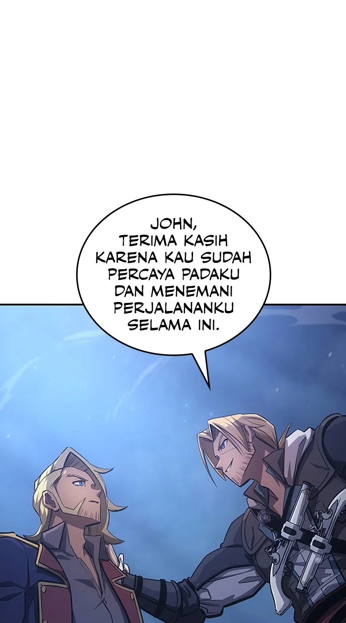 Halaman 128 dari 141