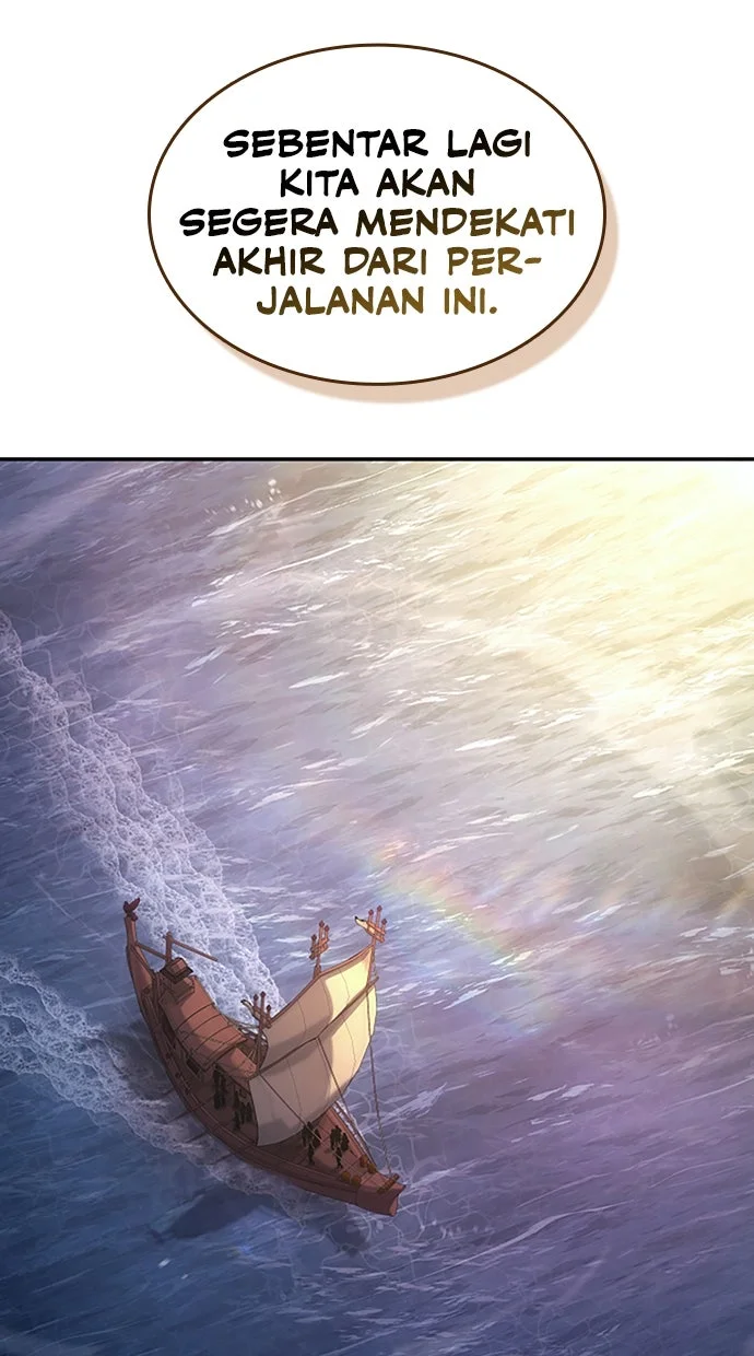 Halaman 130 dari 141