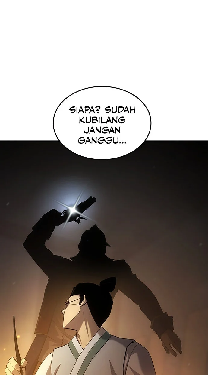 Halaman 134 dari 141