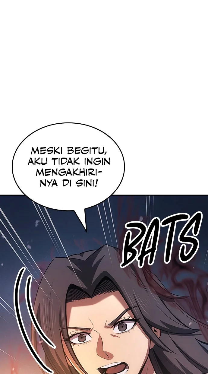 Halaman 21 dari 141
