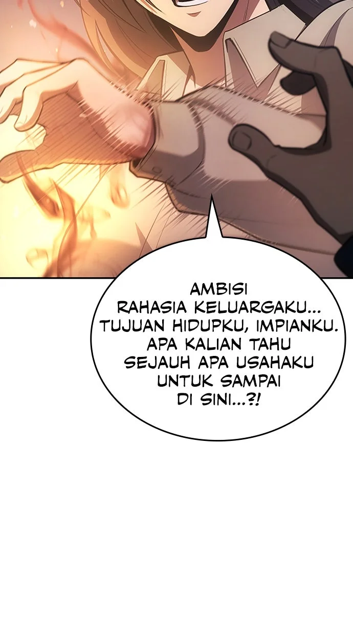 Halaman 22 dari 141
