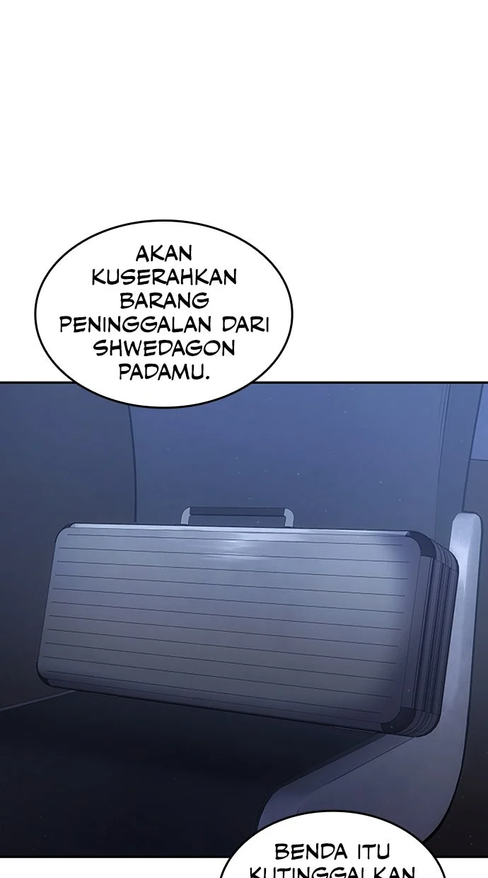 Halaman 23 dari 141