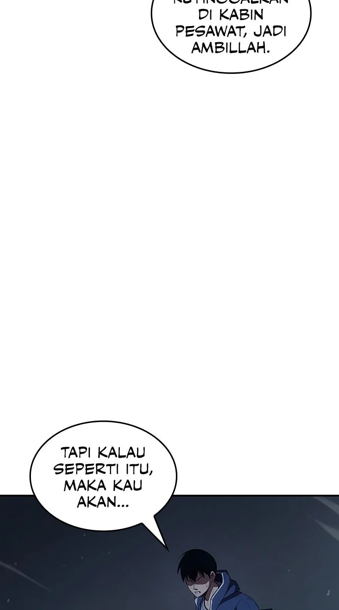 Halaman 24 dari 141