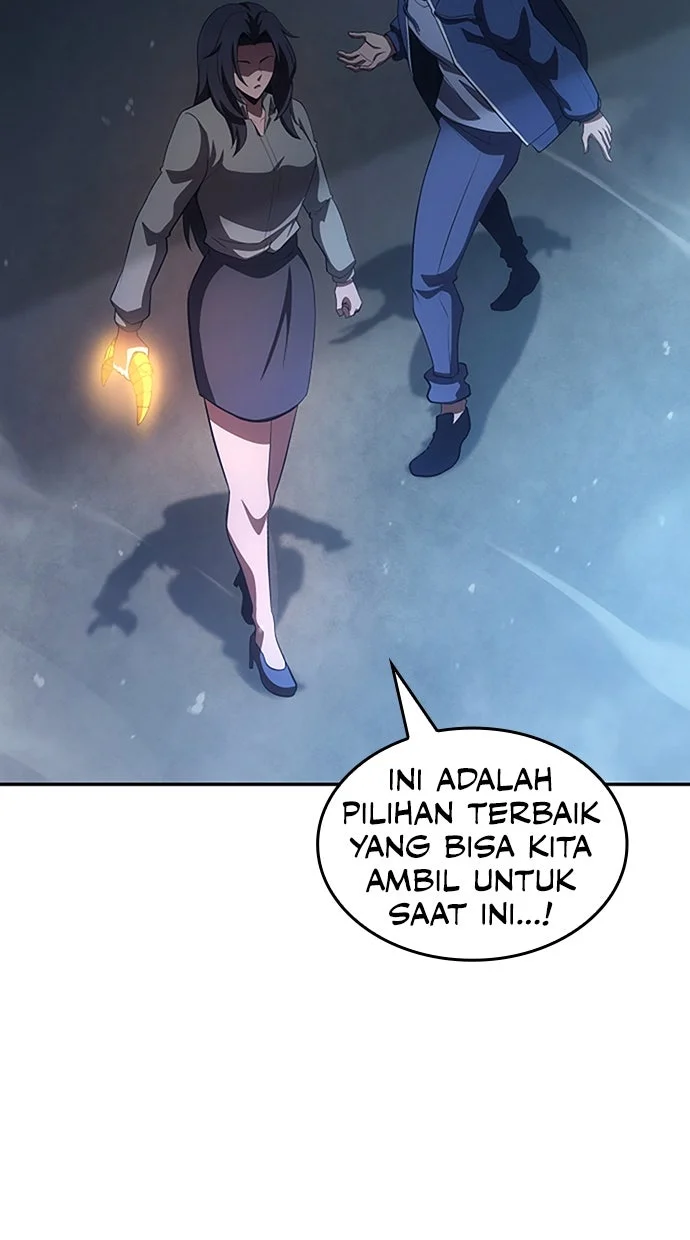 Halaman 25 dari 141