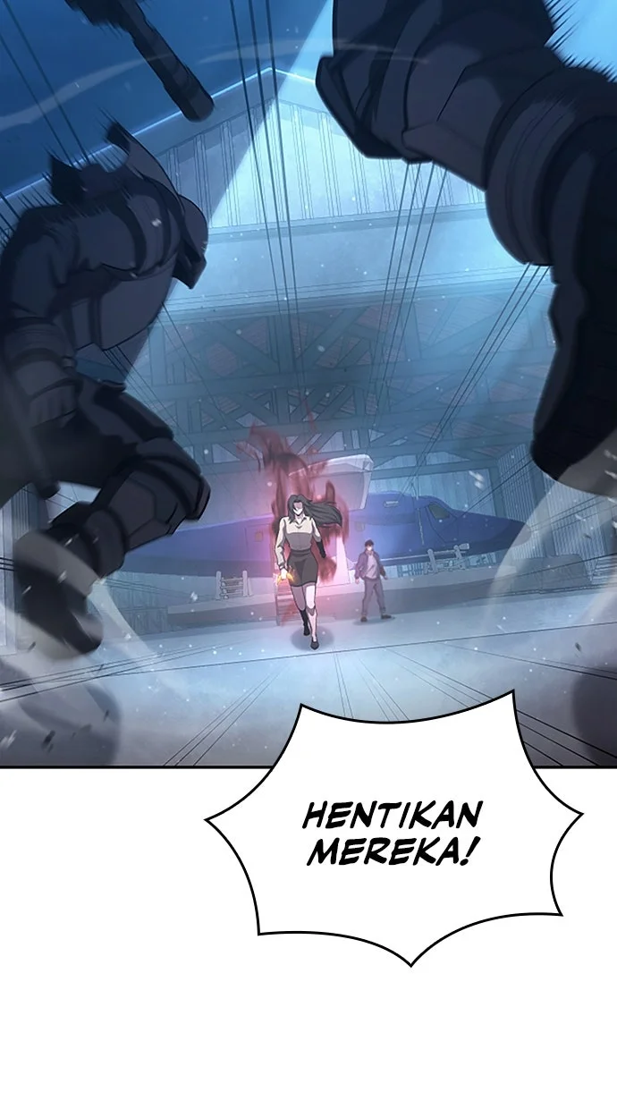 Halaman 27 dari 141