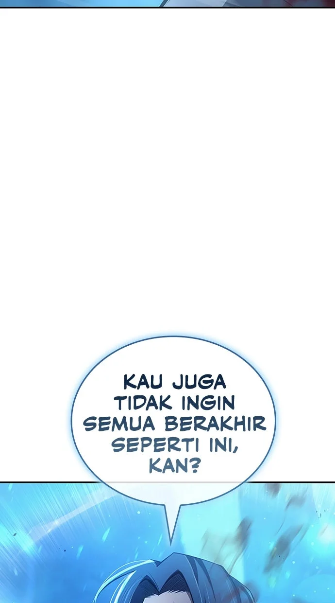 Halaman 29 dari 141