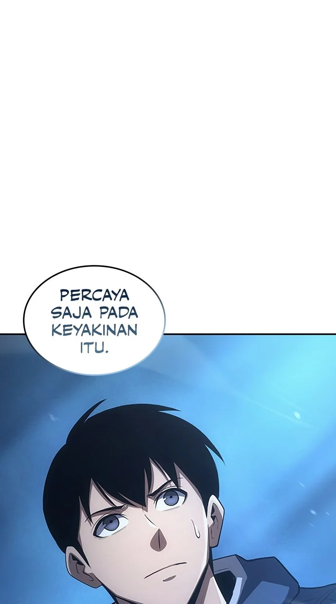 Halaman 31 dari 141