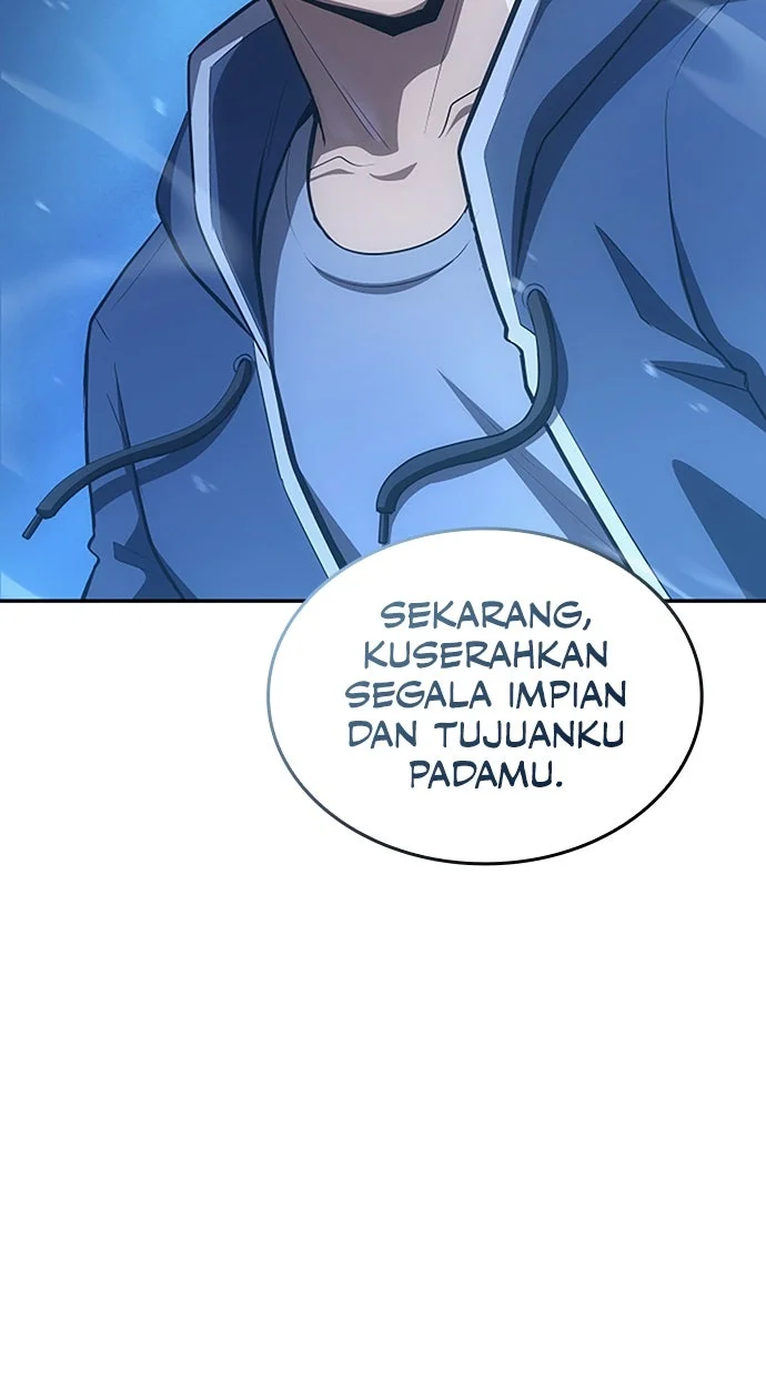 Halaman 32 dari 141