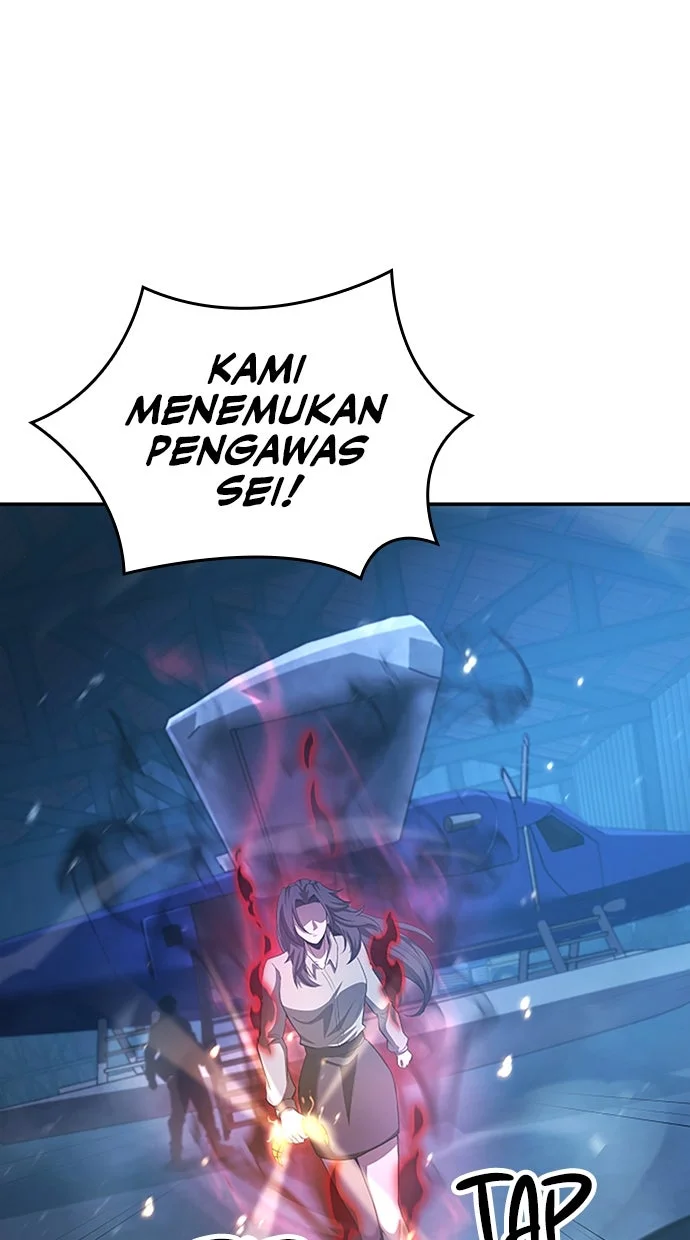 Halaman 33 dari 141
