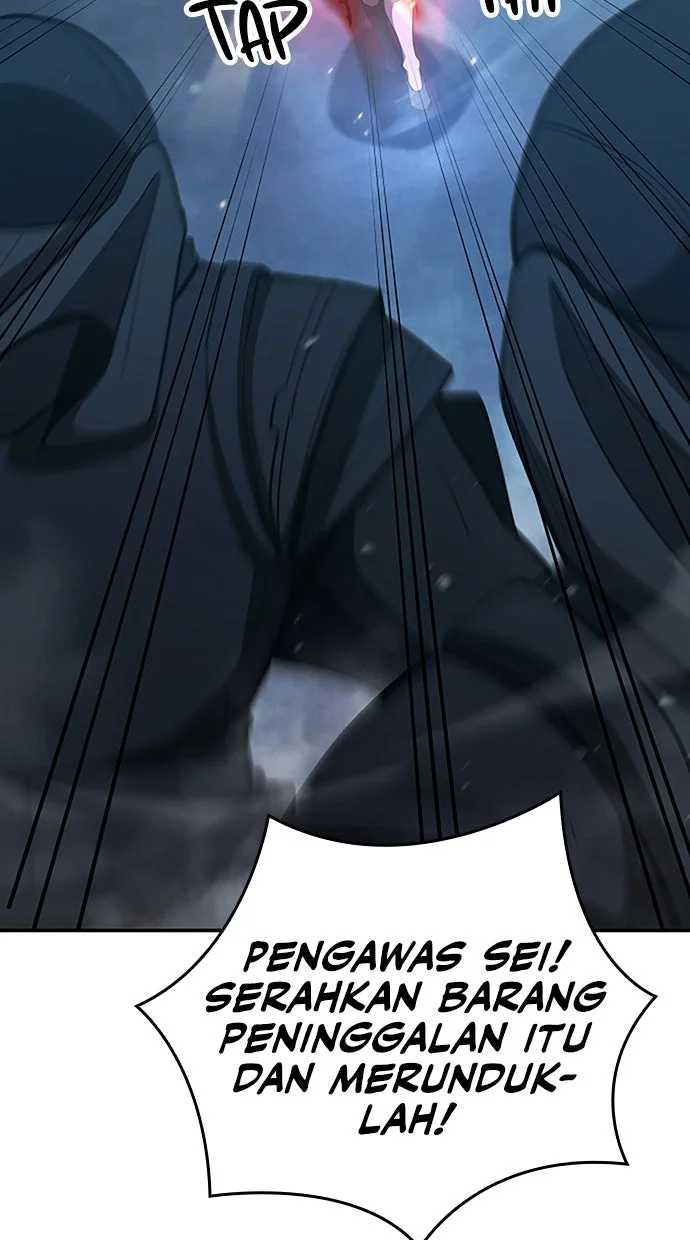 Halaman 34 dari 141