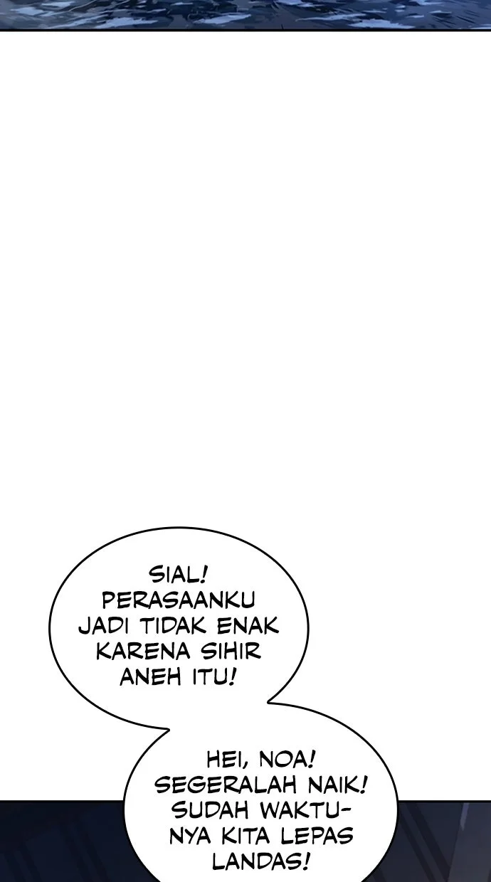 Halaman 40 dari 141