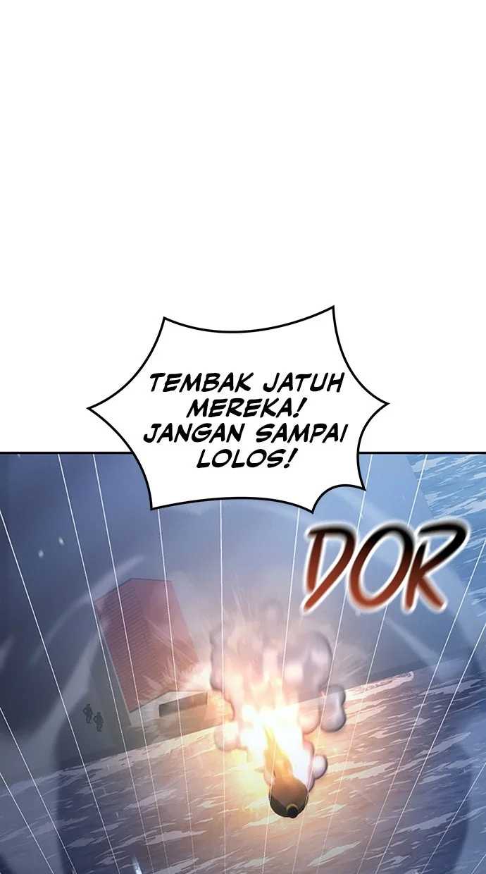 Halaman 53 dari 141