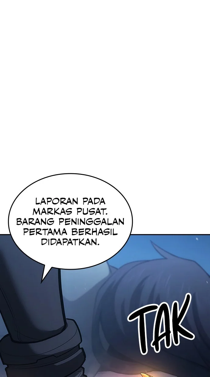 Halaman 61 dari 141