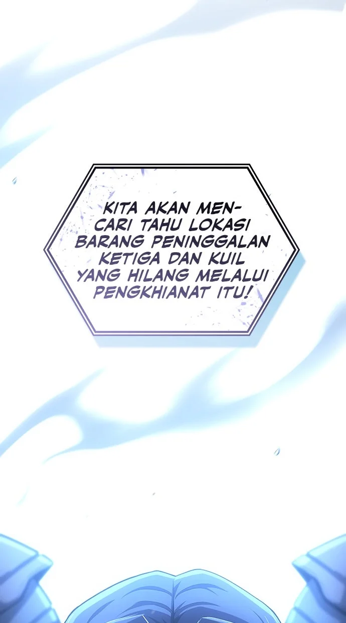 Halaman 66 dari 141