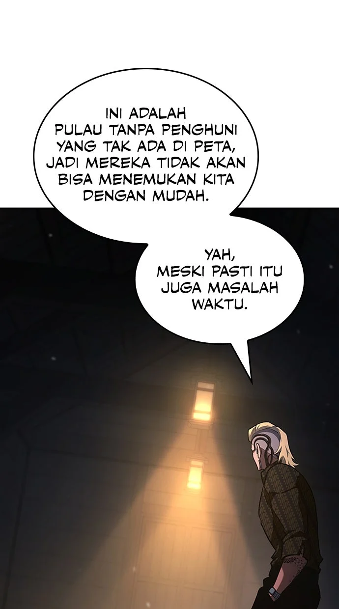 Halaman 74 dari 141