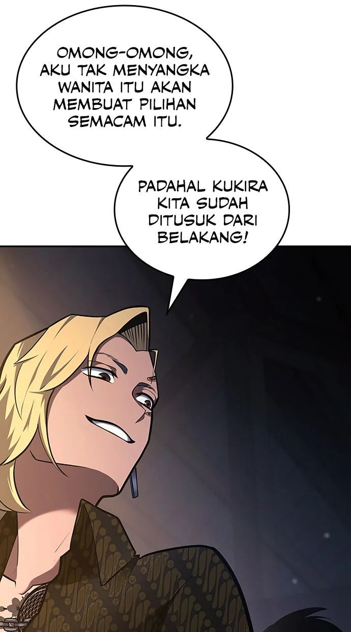 Halaman 76 dari 141