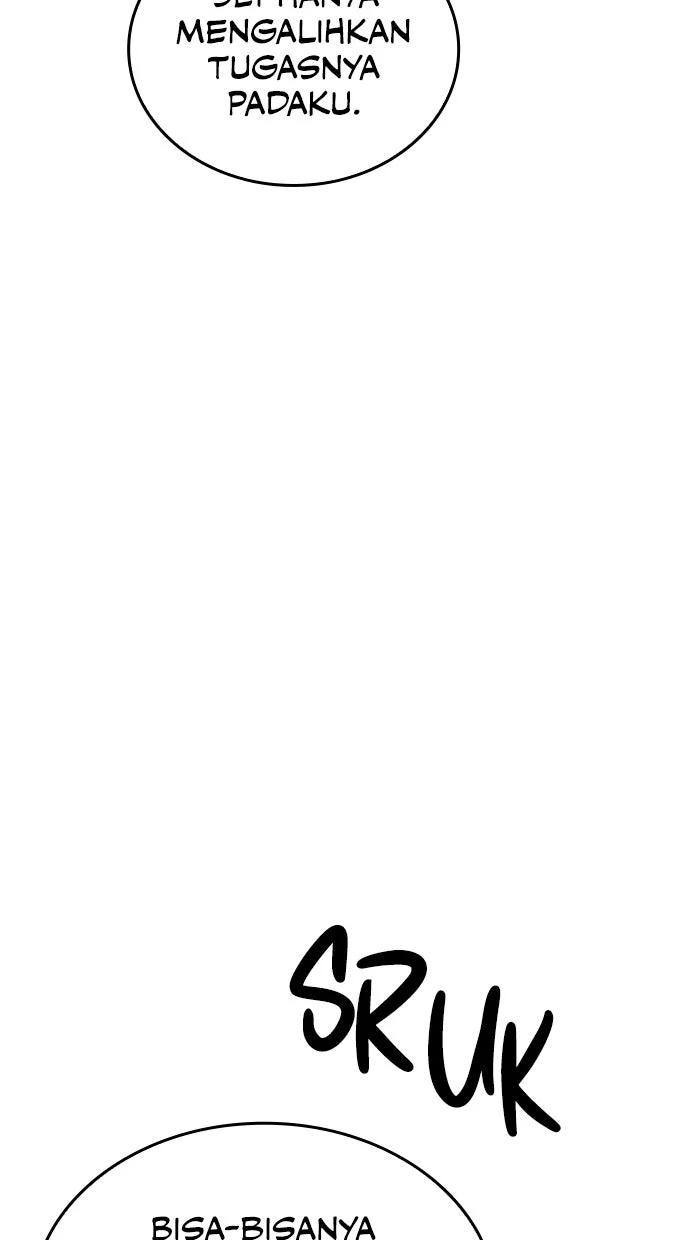 Halaman 79 dari 141