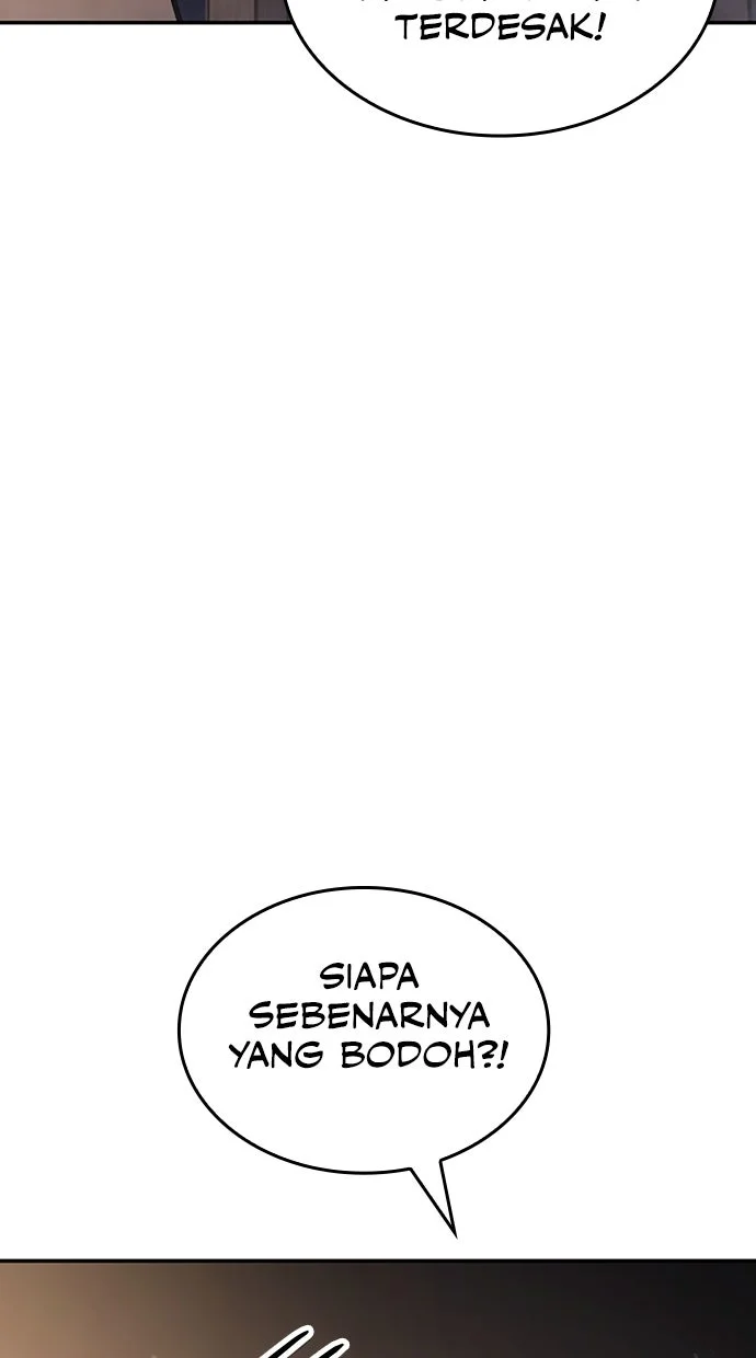 Halaman 81 dari 141