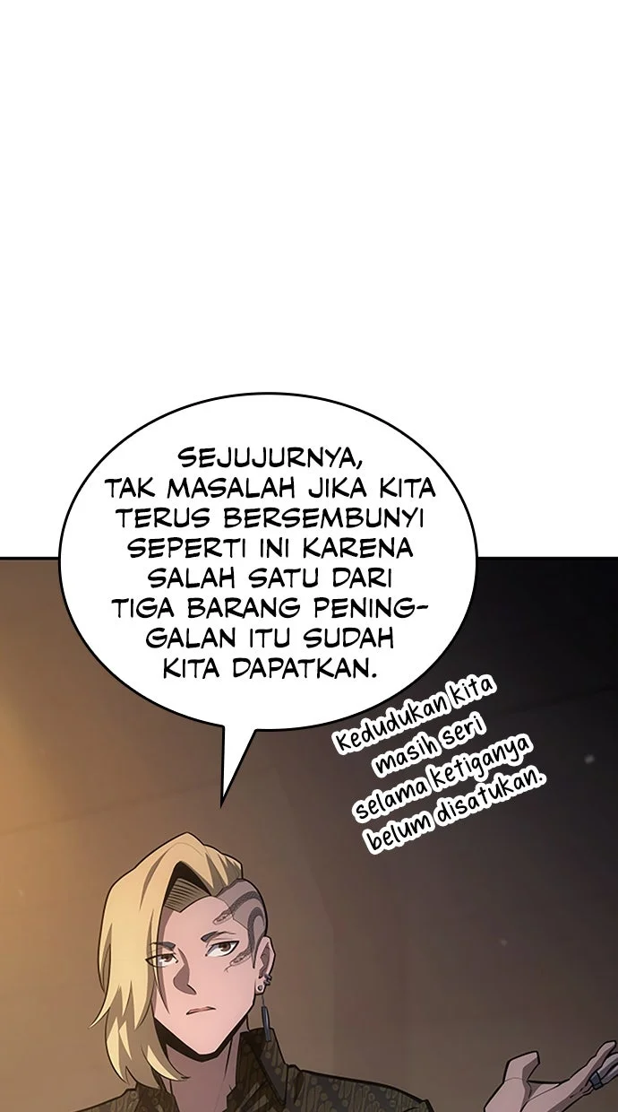 Halaman 83 dari 141