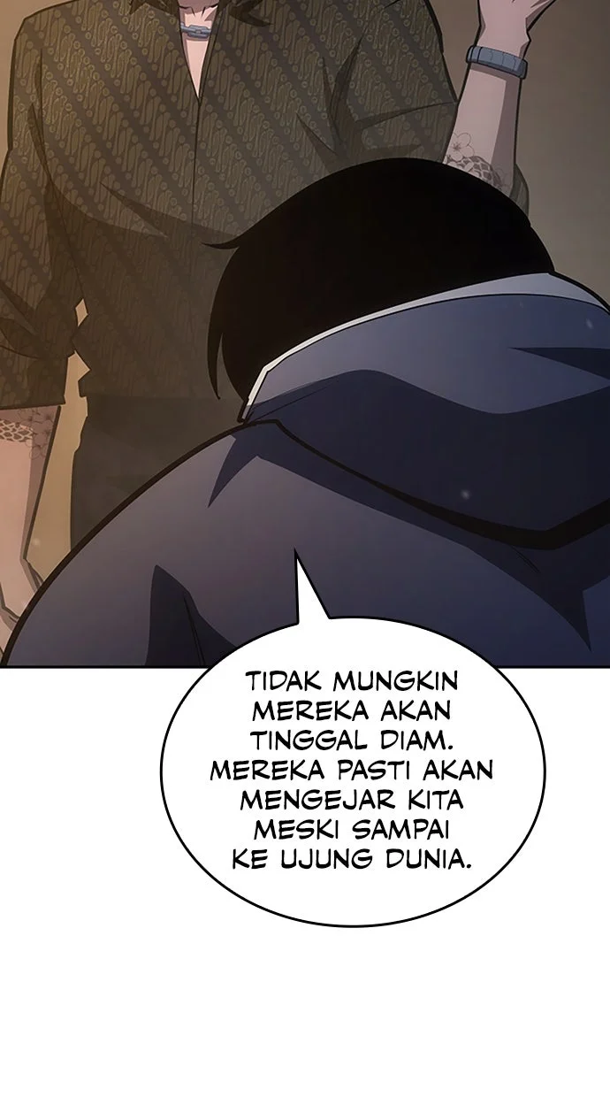Halaman 84 dari 141