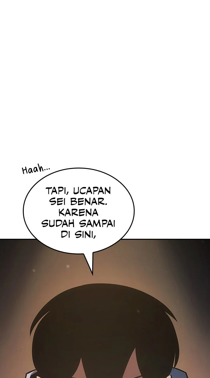 Halaman 85 dari 141