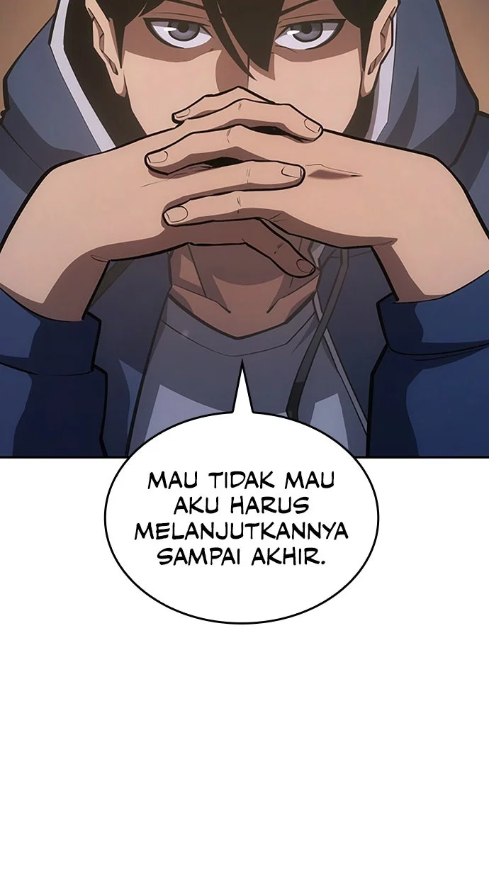Halaman 86 dari 141