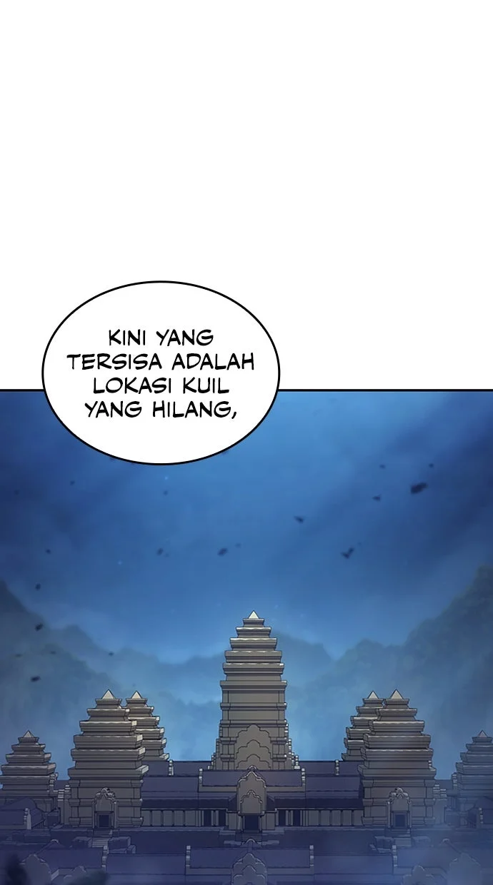 Halaman 87 dari 141