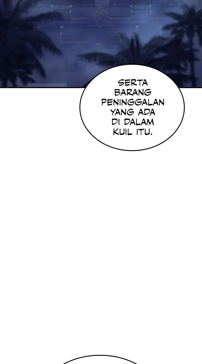 Halaman 88 dari 141