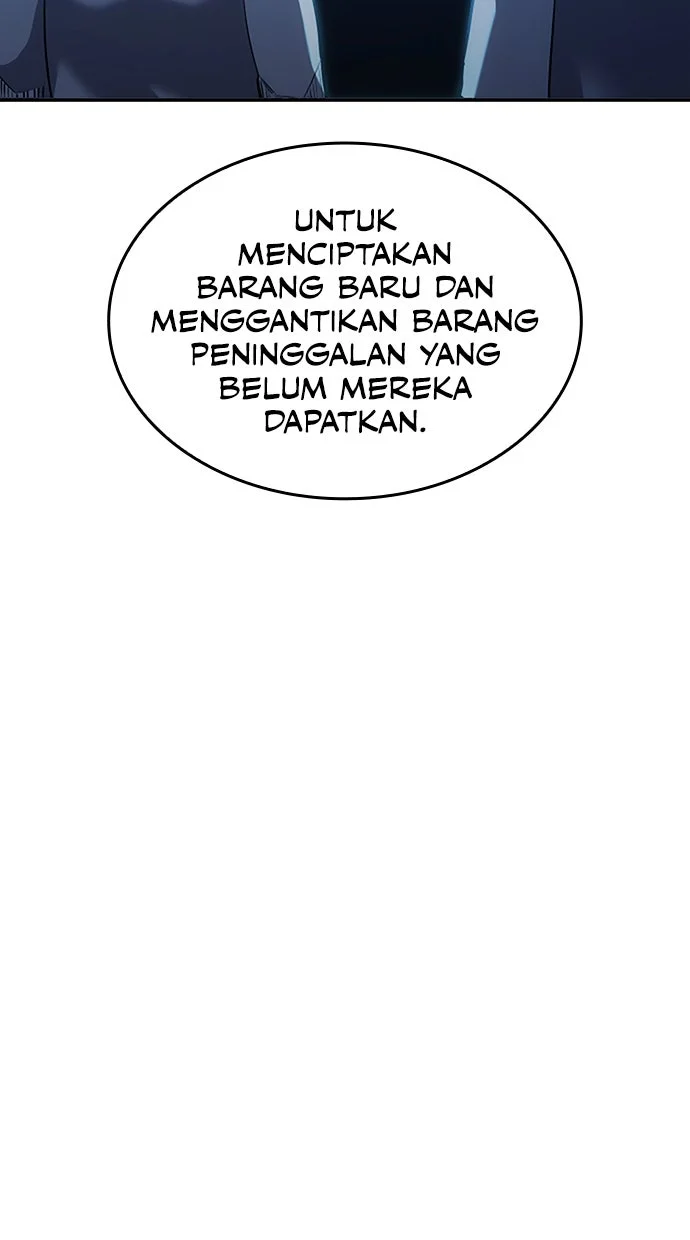 Halaman 92 dari 141