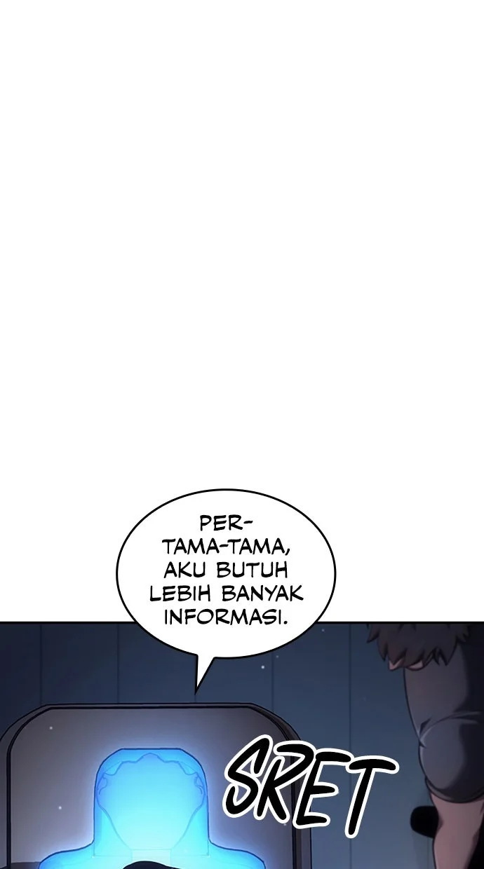Halaman 96 dari 141