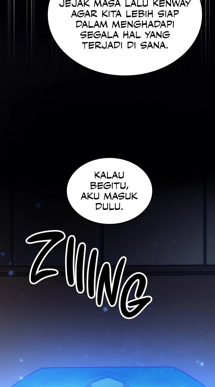 Halaman 98 dari 141