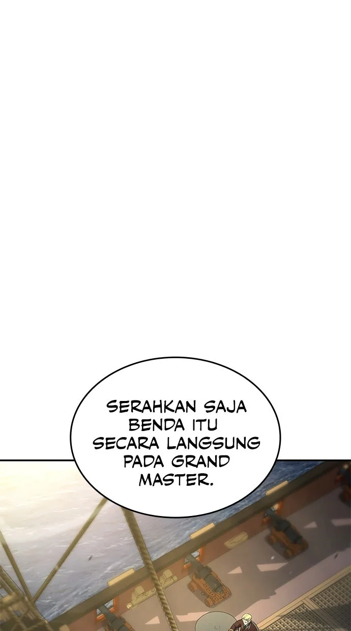 Halaman 2 dari 135