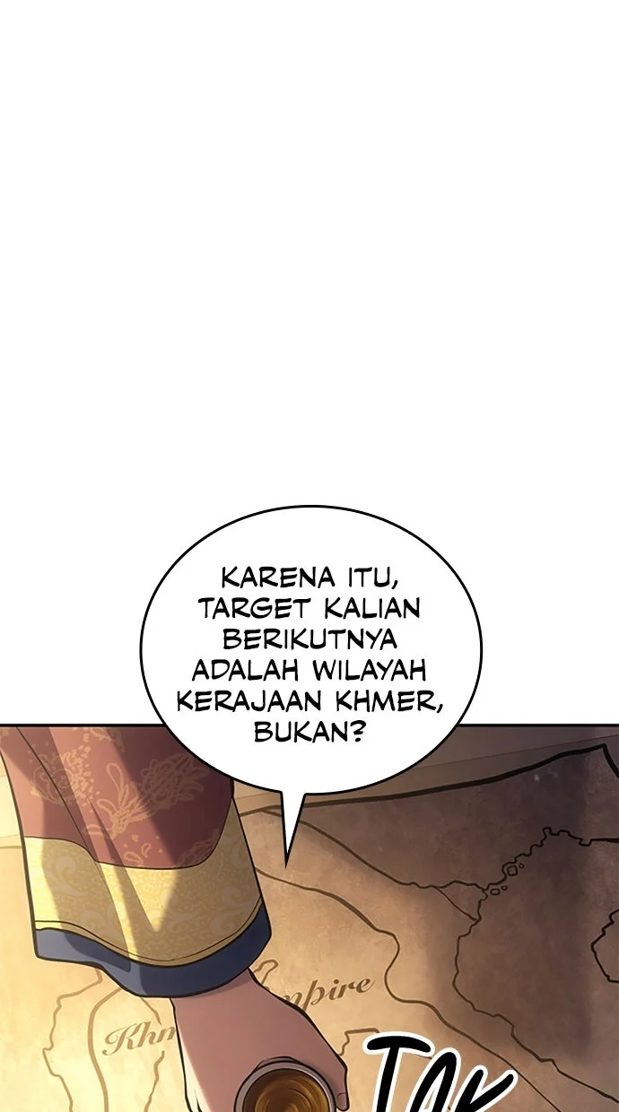 Halaman 106 dari 135