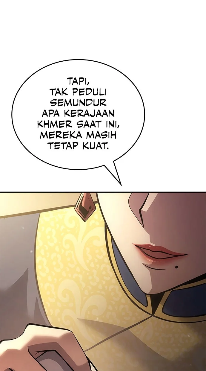 Halaman 108 dari 135