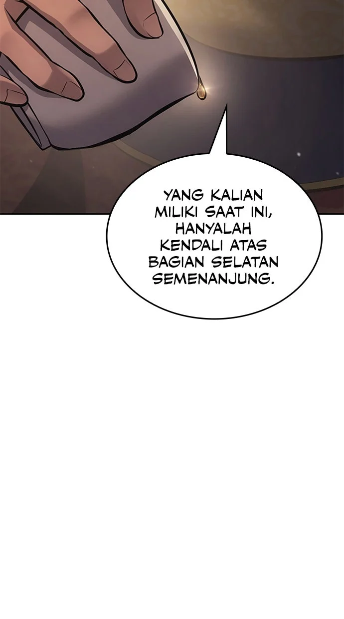 Halaman 109 dari 135