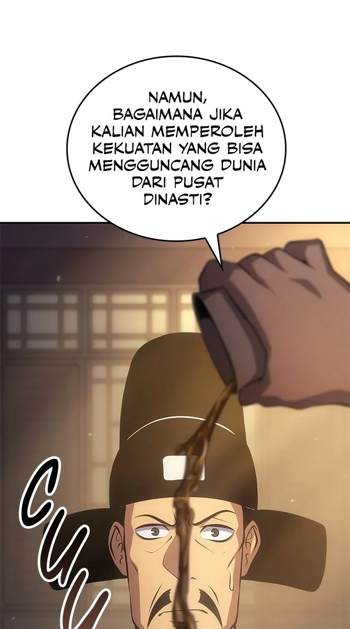 Halaman 110 dari 135