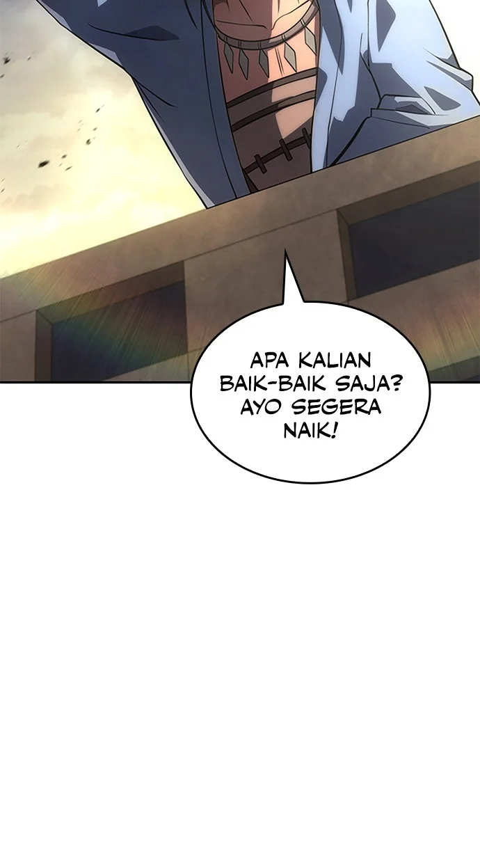 Halaman 12 dari 135